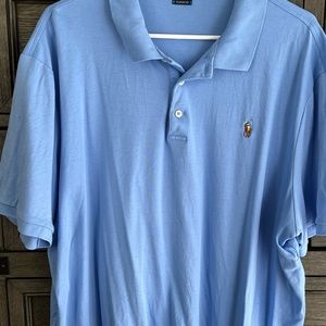 Ralph Lauren Polo